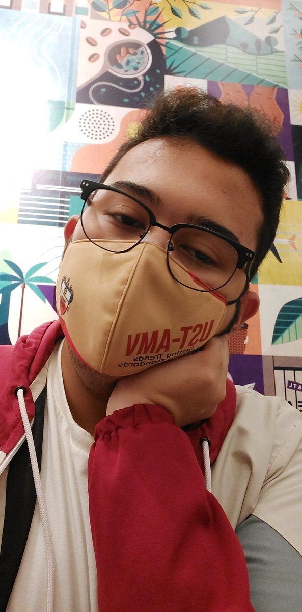 wobbly_writer's tweet photo. Top 1 CPA cutie 🤍🥹 https://t.co/9egXQ0fRNc