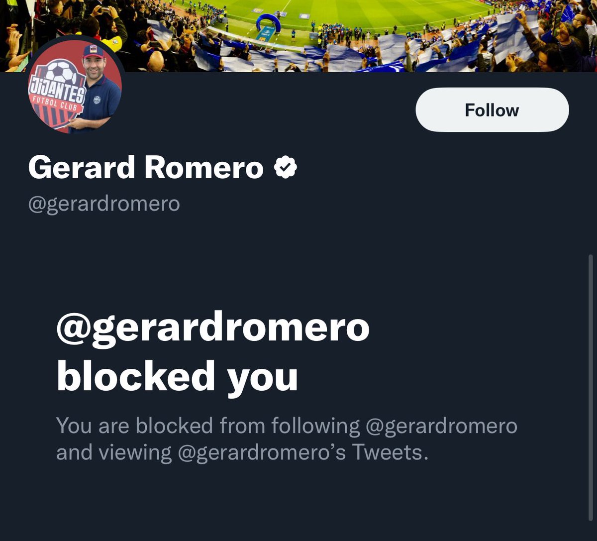 grayzycfc's tweet image. I OWN BARCA