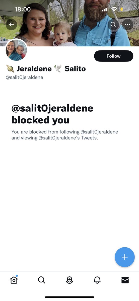 no_ID_beats's tweet photo. @salit0jeraldene  is a raging scammer for #fredagain tickets at Brixton. Don’t fall for it https://t.co/7tBTg1J9mO