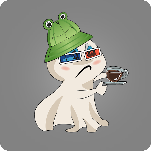 SPOOKIES #1825 bought for 0.01Ξ ($15.52). SpookySzn opensea.io/assets/ethereu…