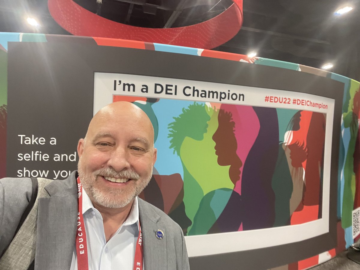 Ed Hudson tweet media