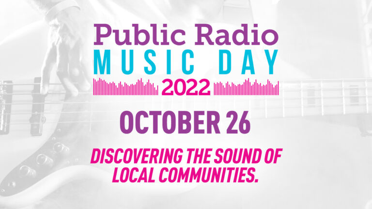 indaeaton's tweet photo. Official Inda Eaton News - NPR Live today 2:30PM EST - https://t.co/eYH9HMmYcW It's National Public Radio Music Day
Listen LIVE at 2:30 pm (EST) today!
Inda talks with Brian Cosgrove on WLIW 88.3 FM about the sound of local communities and her upcoming new music projects. https://t.co/dtrgiEwUN7