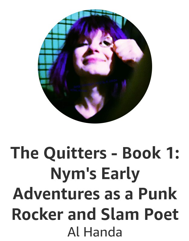 Space Age Oracle tweet media