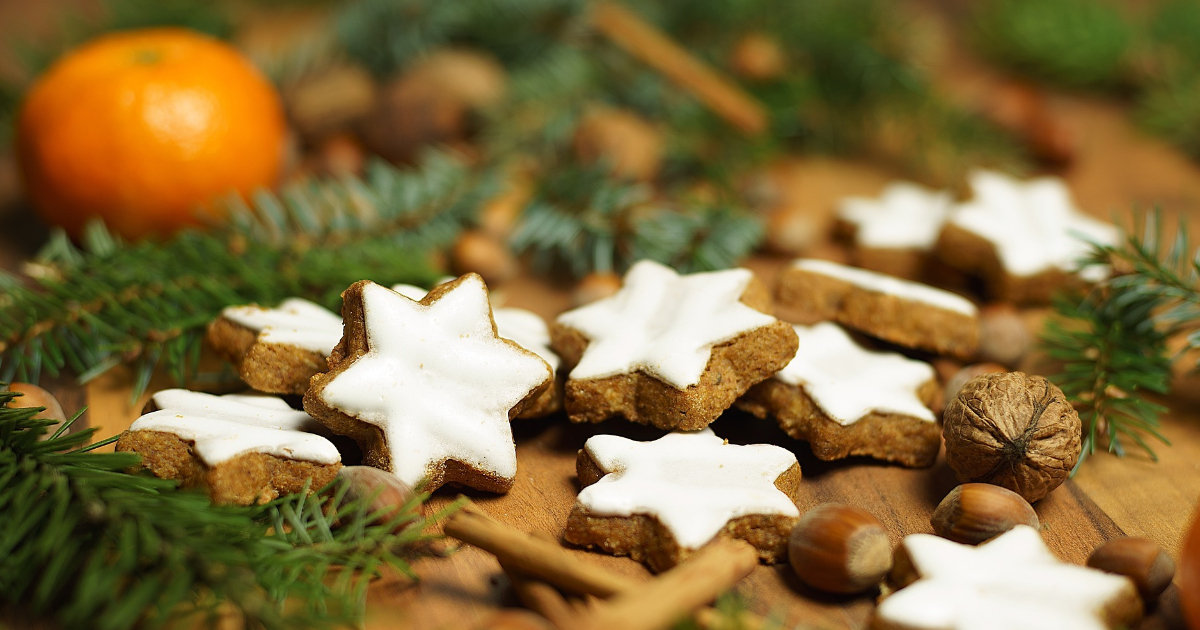 Select_TH's tweet photo. 🎄 River Cities &amp; #Christmas Markets 🎄
🚢 9-nt No-Fly #Cruise #Deal 🚢
🇳🇱 #Netherlands 🇩🇪 #Germany 🇫🇷 #France
⭐ SAVE £300 per cabin ⭐
🤩 £599 pp plus £50 pp spending 🤩
🗓️ 5 Dec 2023 🗓️
⚓ Departs #Liverpool on #Borealis ⚓
📞 01234 326758
📧 sales@cruiseselect.co.uk https://t.co/VxaRXzHM4M