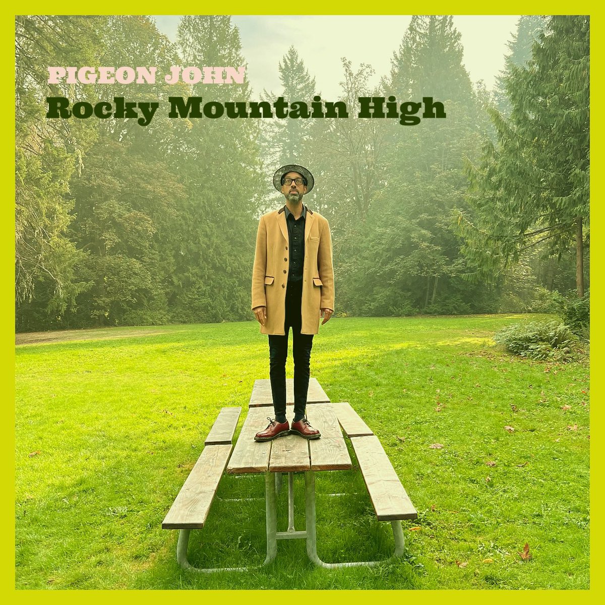 dothepigeon (@dothepigeon) on Twitter photo Hello! I had the pleasure of covering <a href="/JohnDenverMusic/">John Denver</a> ‘s “Rocky Mountain High” in celebration of its 50 Year Anniversary! Hear it now! Link in bio #johndenver #rockymountainhigh #50yearannivesary #pigeonjohn Hello! I had the pleasure of covering <a href="/JohnDenverMusic/">John Denver</a> ‘s “Rocky Mountain High” in celebration of its 50 Year Anniversary! Hear it now! Link in bio #johndenver #rockymountainhigh #50yearannivesary #pigeonjohn