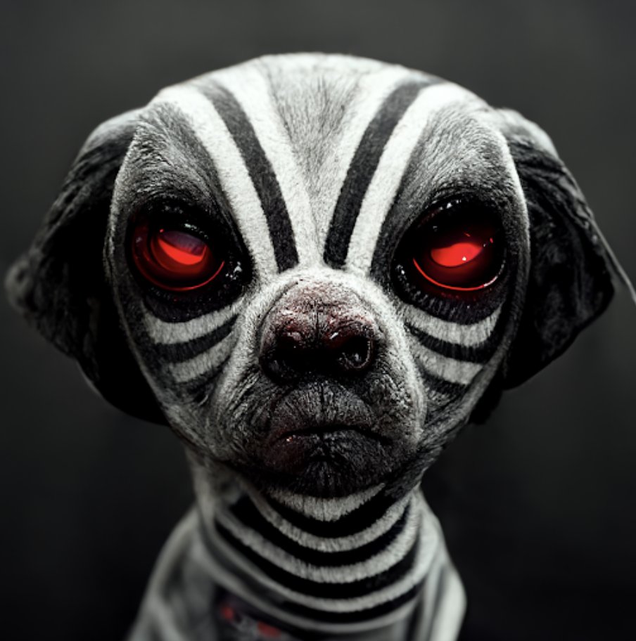 dogliens's tweet photo. Let's give a warm welcome to actor, writer, director @carlogarcia who joins the @dogliens space mission to help save Paw Planet. 🐶👽

Check out his amazing work on screen. 🎬 
https://t.co/OwDIkcYrtJ https://t.co/aLF20qRAtM