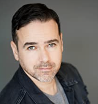 dogliens's tweet photo. Let's give a warm welcome to actor, writer, director @carlogarcia who joins the @dogliens space mission to help save Paw Planet. 🐶👽

Check out his amazing work on screen. 🎬 
https://t.co/OwDIkcYrtJ https://t.co/aLF20qRAtM