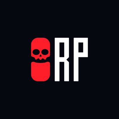 awolumate__'s tweet photo. @ianheinischmma $RPILL or nothing https://t.co/jvpphRttu5
