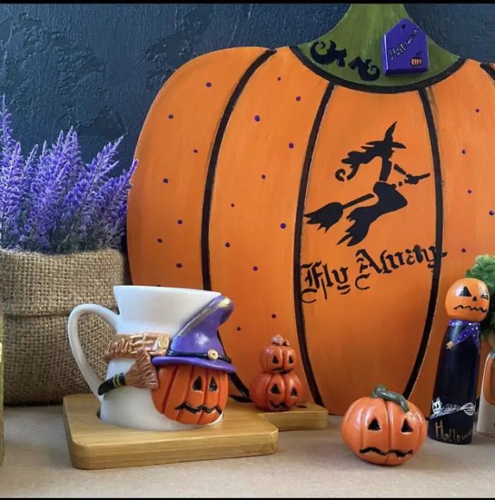 #Halloween tasarımlı ürünleri keşfetmek için Woohoobox’a bekleniyorsunuz. 🧡 #hallowen #🦇#🎃