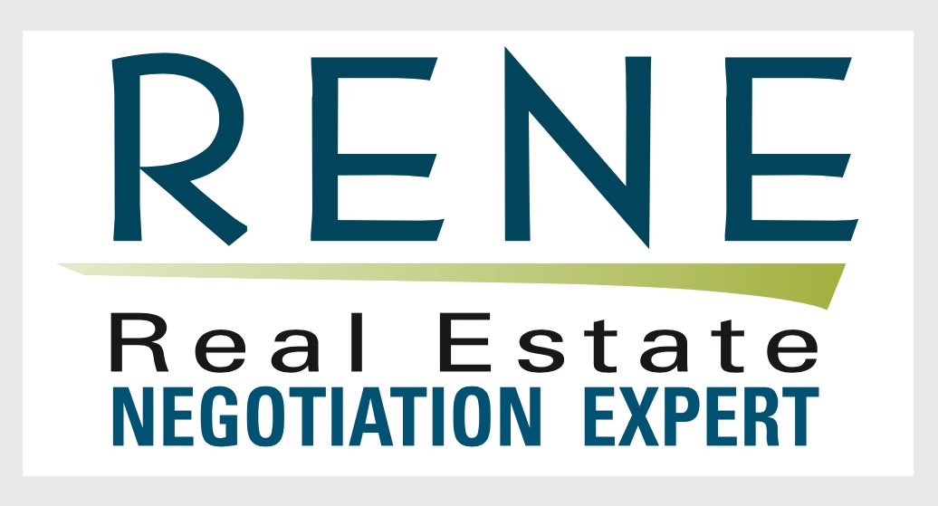 CindyLukeRealt1's tweet photo. As a Real Estate Negotiation Expert (RENE), I am dedicated to helping you through what can be one of the most stressful transaction you are likely to face - all while SKILLFULLY ADVOCATING for you. 

Cindy Luke
RE/MAX By The Bay
Cell 251-850-6420
https://t.co/jopSUmQXXW https://t.co/hc9OnMRxBB