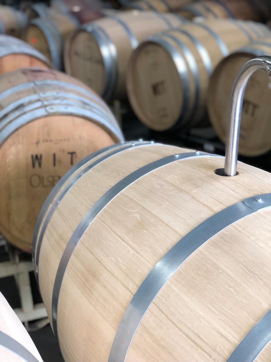 The Cottage tweet media