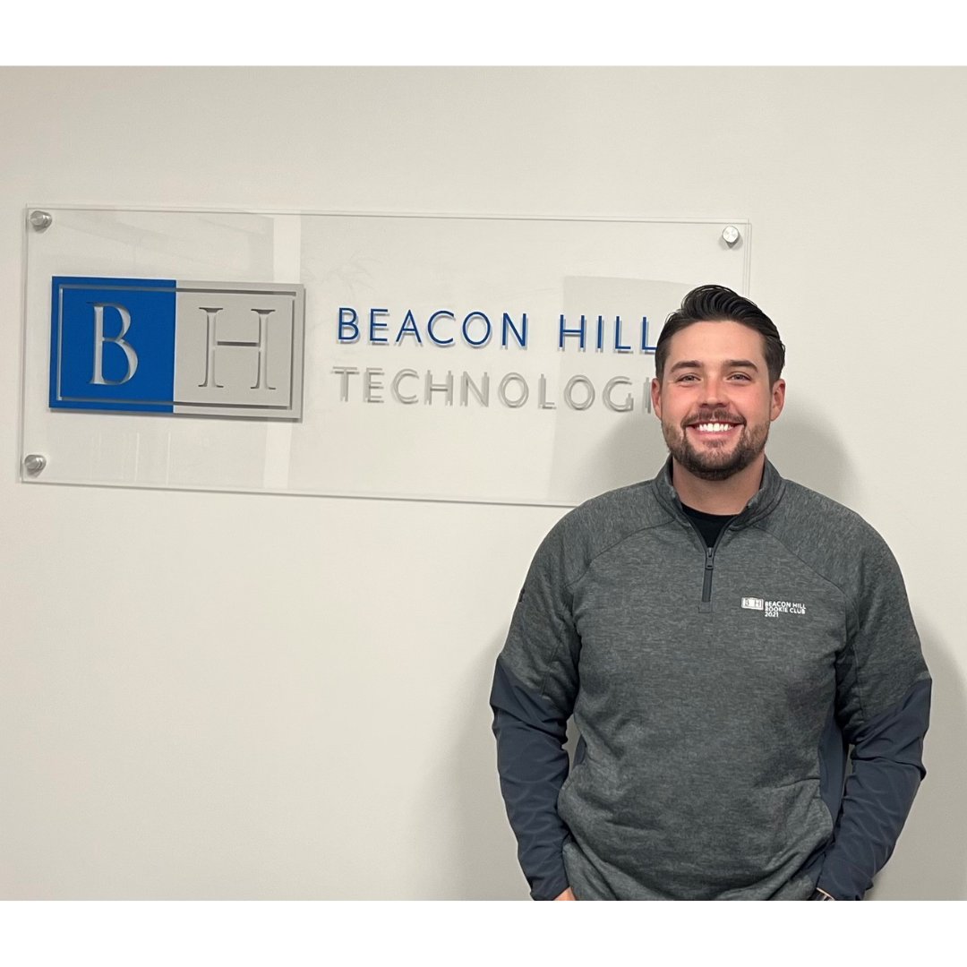 BHStaffingGroup's tweet photo. Congratulations to Senior Staffing Consultant, Ryan Pfanders, for hitting a major milestone!

#EmployingTheFuture #ExpertsAtWork #GoHire https://t.co/uZAjXXJiu8