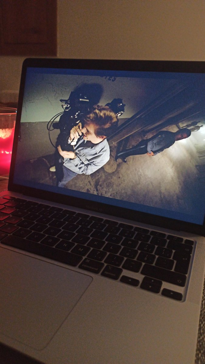 Barbora Nováčková tweet media