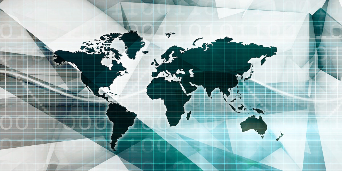 SVIAccelerator's tweet image. Tech-Embedded Insurance May Reduce Cost of Risk for Global Shippers. Rd. ow.ly/zZof50LlCZF via @SDCExec by @AMizellPleasant | #EmbeddedInsurance #Insurance #InsuranceProgram #Shipping #SupplyChain #RiskTech #InsurTech | @Overhaulinc