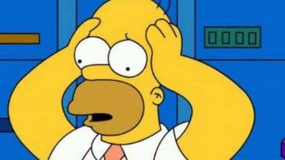 f_de_fernandaa's tweet photo. ALGUIEN QUE ME DIGA COMO CONSIGO EL CURRENT STATUS PORFAVOOOOR https://t.co/0EAd0glx9p