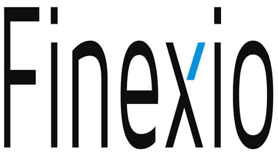 W_H_Financial's tweet image. Finexio Closes $35 Million Series B Funding Round globenewswire.com/news-release/2… @finexiopayments #accountautomation #B2B #SaaS #Fintech #Payments #AR #AP