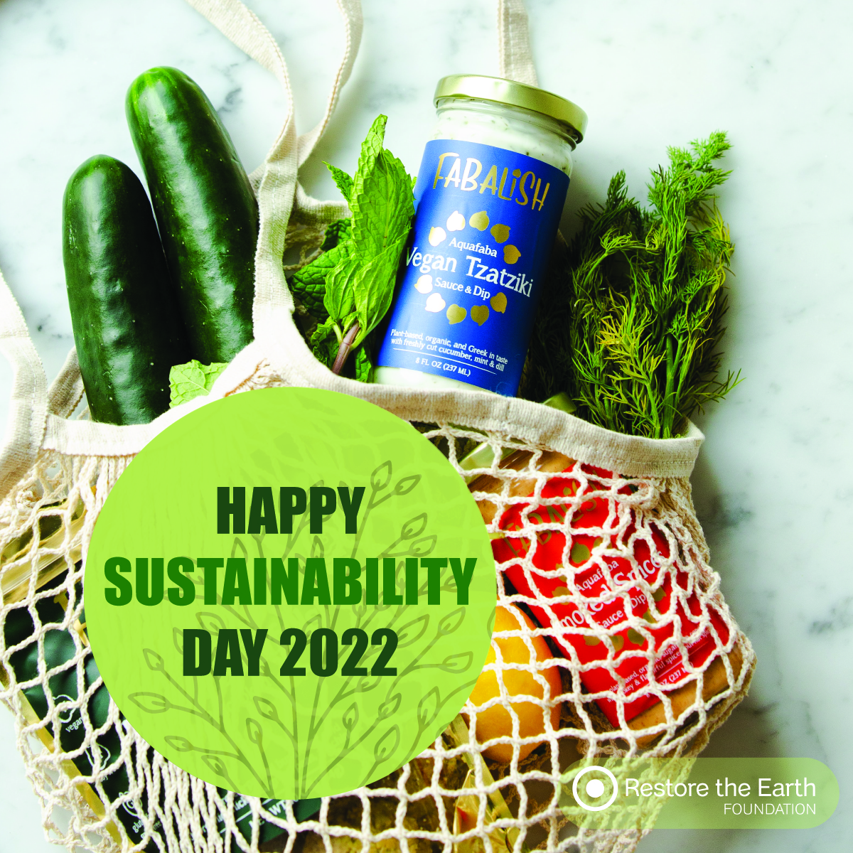 Happy #SustainabilityDay! Don't forget to “reduce, reuse, recycle + repurpose” &amp; “buy less, buy better + donate!” #ZeroWaste #GoGreen