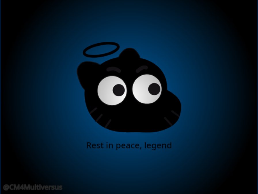 MVSLORD's tweet image. 