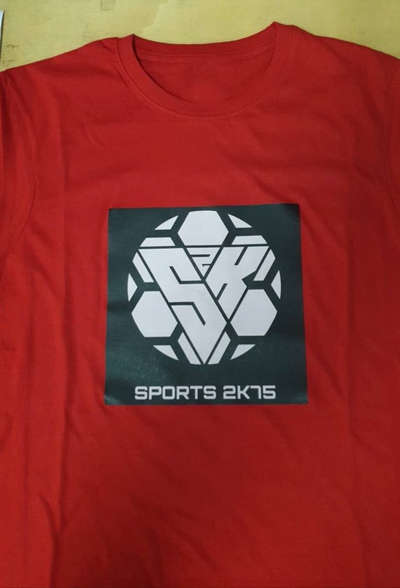 🟢🟢🟢🟢🟢🟢🟢🟢🟢🟢🟢🟢🟢🟢🟢
🏆S2K ——- TO QATAR WORLD CUP🏆

After confirming some partnerships and getting everything right for the World Cup, we can announce that Flash⚡️will show up in the Qatar World Cup representing S2K &amp; SOG during the matches!

WITH LOVE

S2k &amp; SOG TEAM