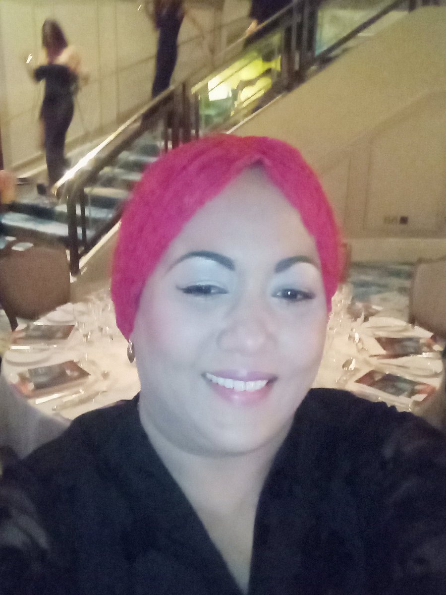 At the Nursing Times Awards 2022 tonight at the Grosvenor Marriot with Sue⬇️ and lots of amazing nursing colleagues❤❤💜💜 <a href="/ActAsOneBDC/">Bradford District Craven Health & Care Partnership</a> <a href="/karendawber/">Prof Karen Dawber 🌈</a> @Mel_Pickup <a href="/PhillipaHubbar2/">Phillipa Hubbard</a> @theresepatten13