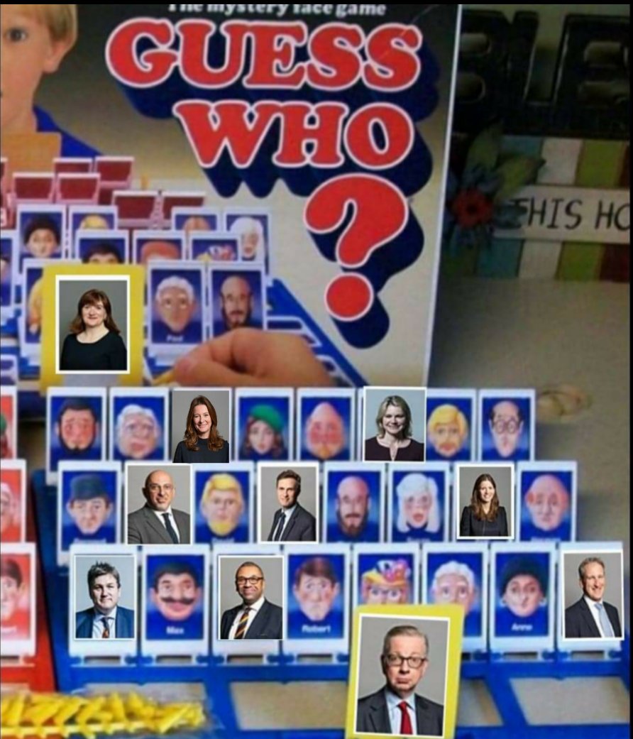 Shonette (@ShonetteBason) / Twitter