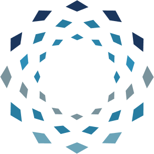 TriskeleLogi's tweet photo. Tomorrow is the big day! Here's a little preview of what is to come https://t.co/9U3UWKqGoG