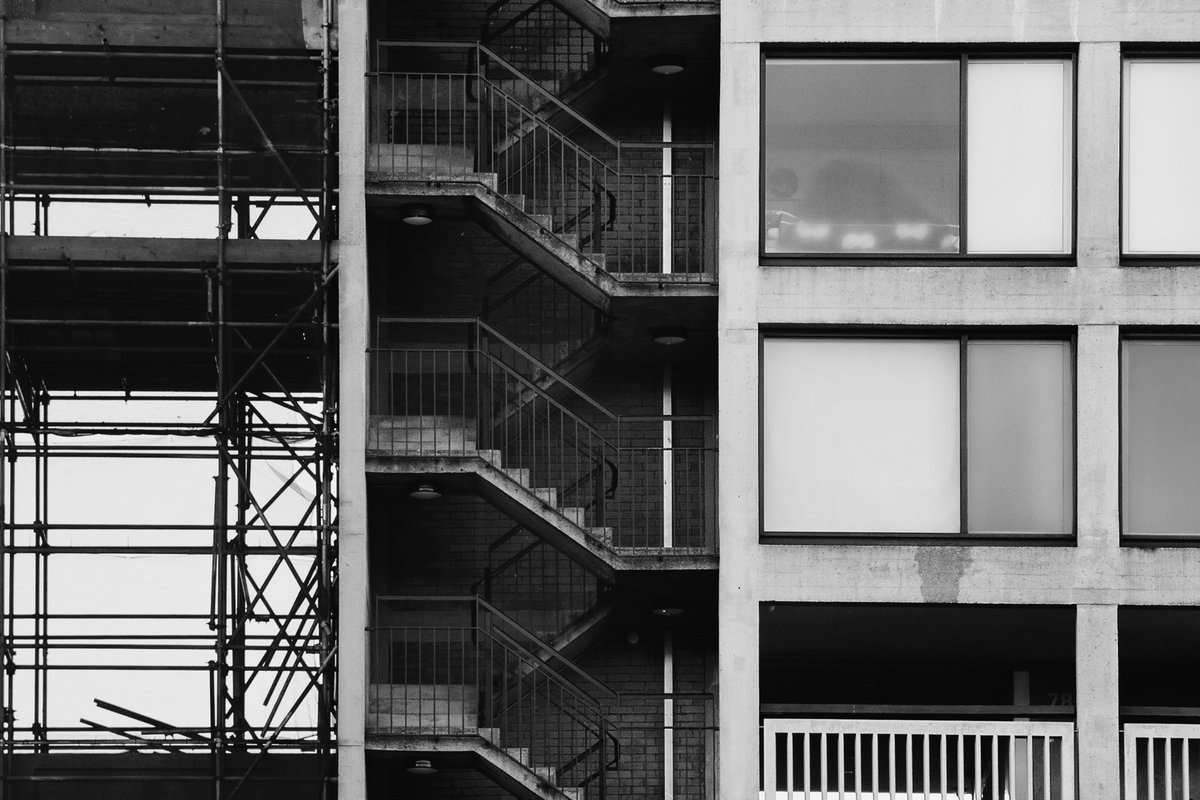 MartinDustPhoto's tweet photo. 3, Park Hill, Sheffield.
#socialistmodernism #socmod #sovmod #brutgroup #brutopolis #brutal_architecture #brutalist_architecture #brutalism #brutalismarchitecture #brutalarchitecture #modernismarchitecture #modernism #architecturephoto #architecturephotograpghy https://t.co/mJ2quIZKGT