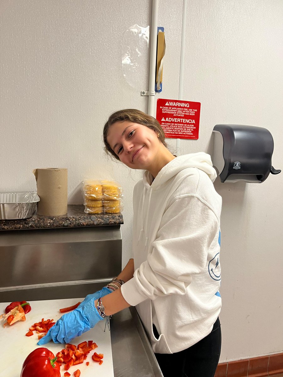 Emma Willard School tweet media