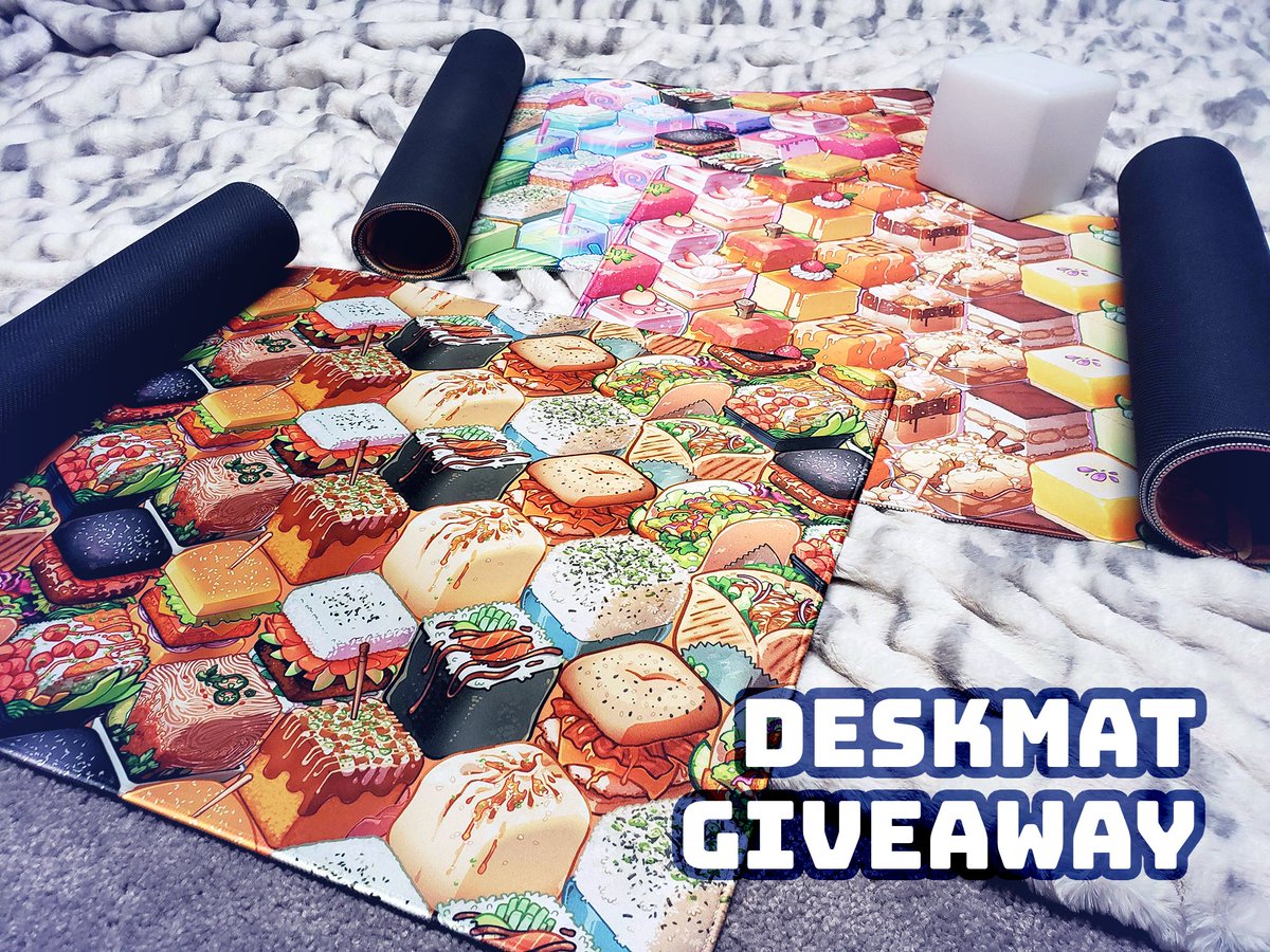 ☁️TORI.PNG☁️ tweet media