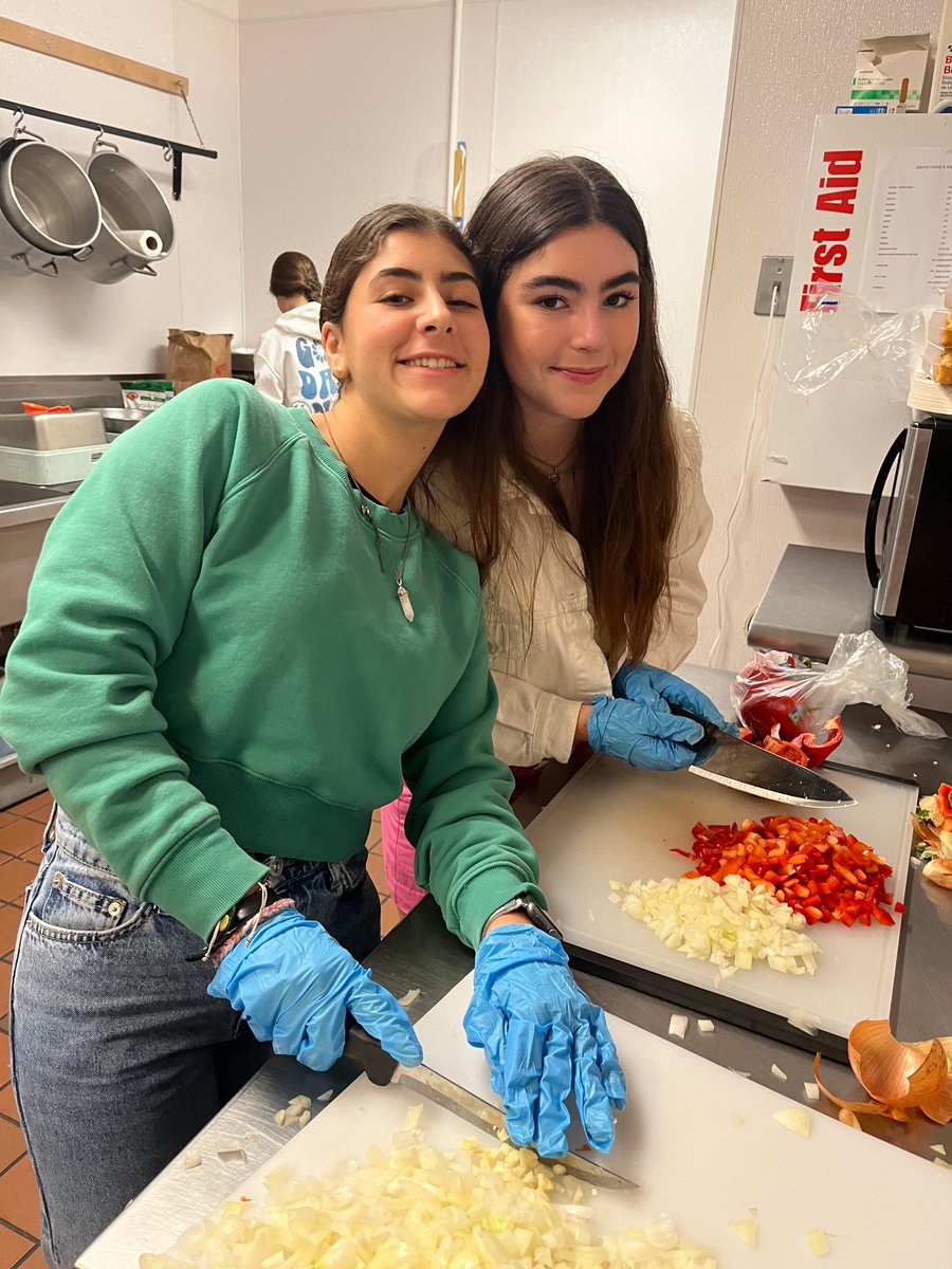 Emma Willard School tweet media