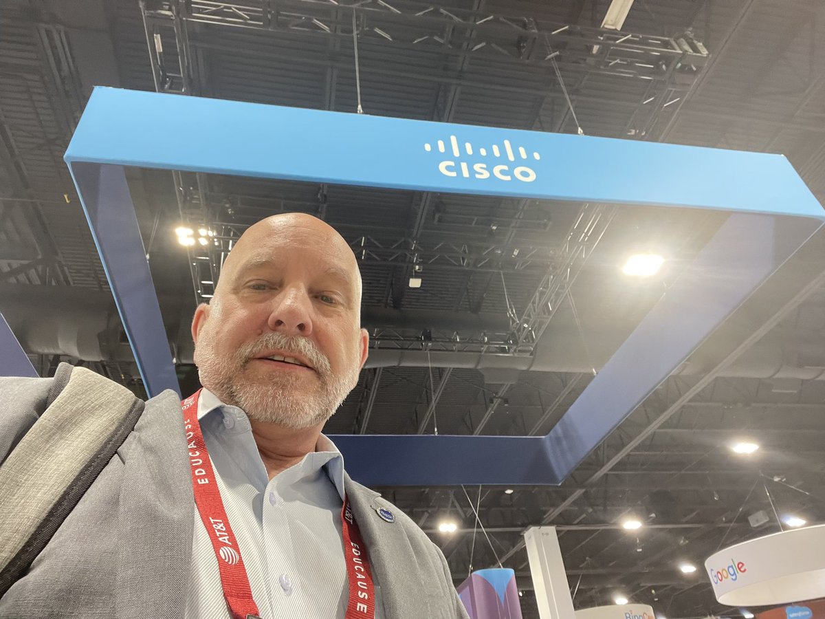 Ed Hudson tweet media