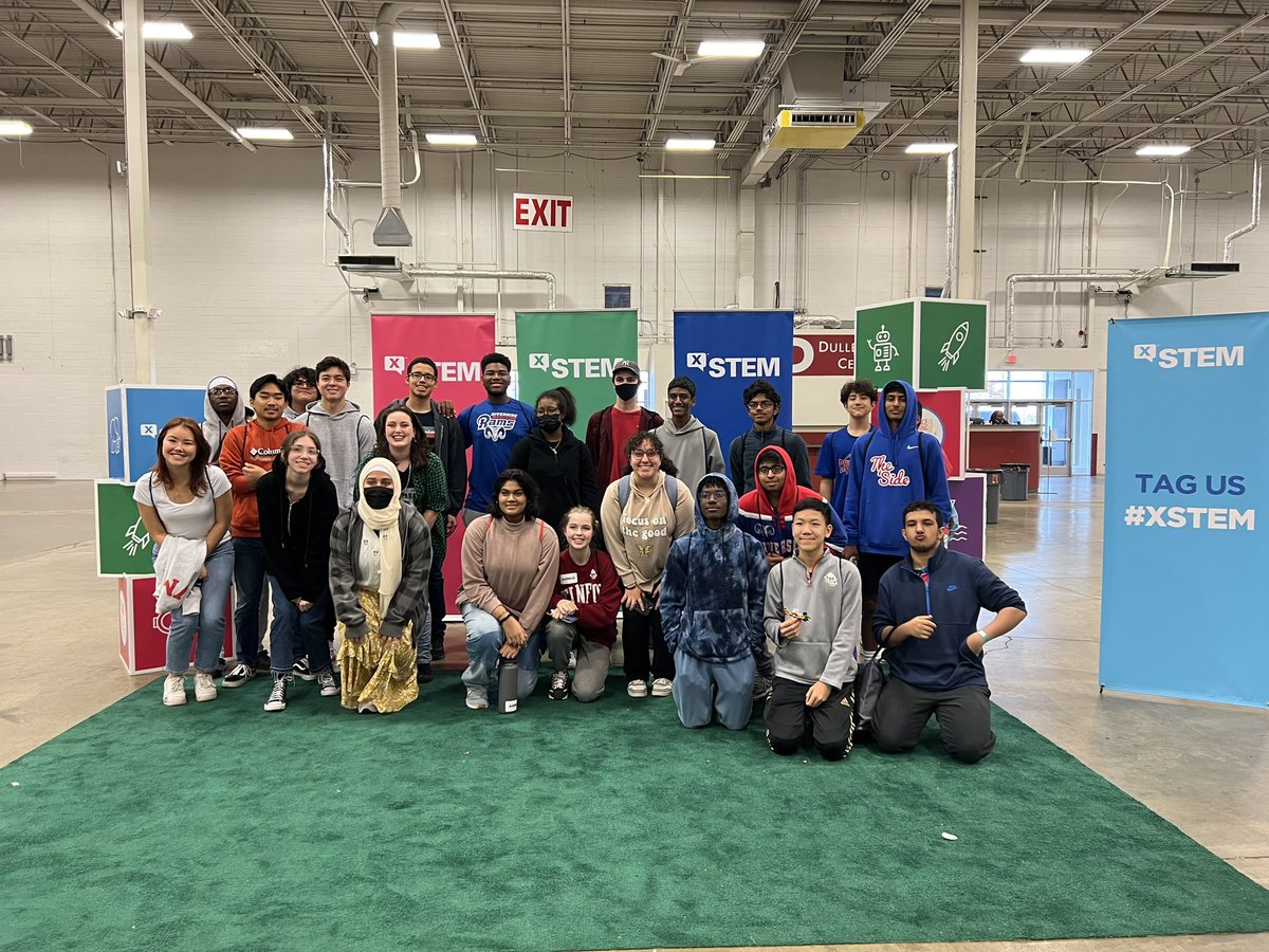 Kathryn Cossa tweet media