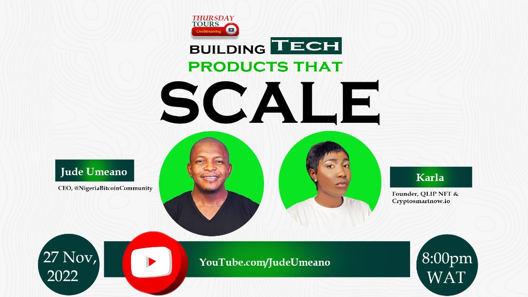 Jude Umeano tweet media