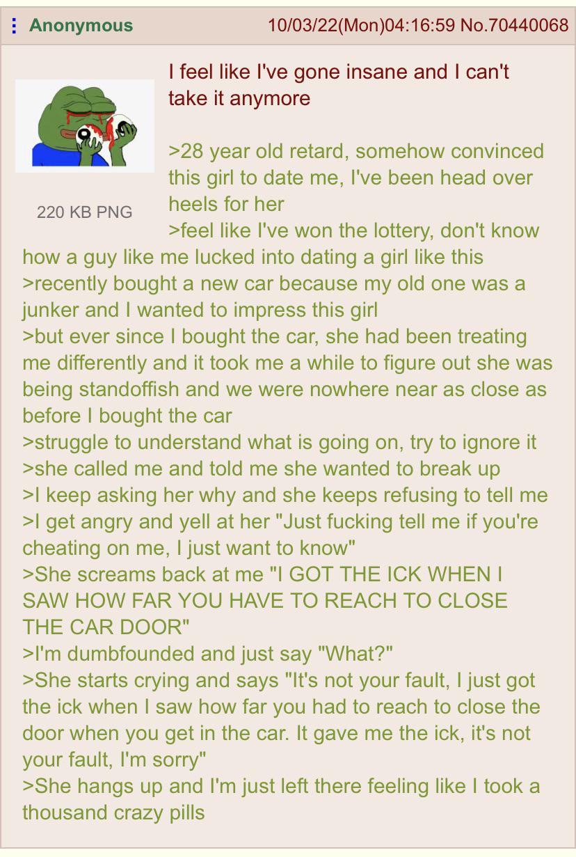 4CHAN GREENTEXTS On Twitter BeratStuff Https t co QdHM6BAk1U 4chan-greentexts-on-twitter-beratstuff-https-t-co-qdhm6bak1u
