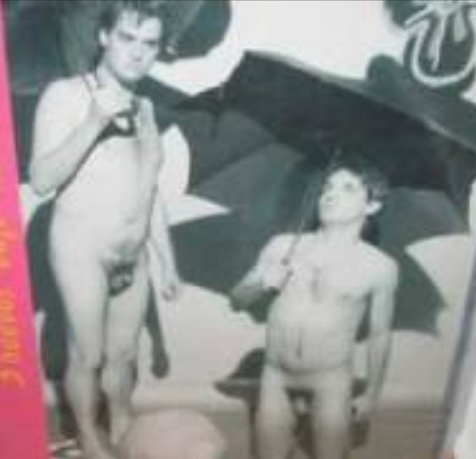 pikydelafe's tweet photo. #almacendechicas @bbsanzo va a sonar pachuco cadáver?a dijiste pop? https://t.co/3yG6PMsOxp