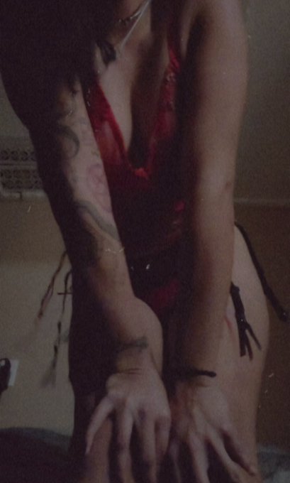 Heyy :) #OF #HMU https://t.co/oWb8RwuvAZ<a href="/tag/of"class="tags">#OF</a><a href="/tag/hmu"class="tags">#HMU</a>