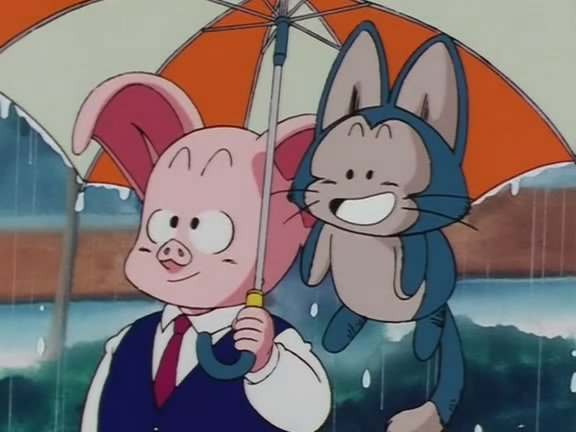 nextblackout's tweet photo. Que no te ENGAÑEN las apariencias.
Estos 2 CERDOS son unos cracks en TÉCNICAS de SUPLANTACIÓN de IDENTIDAD.
#puar, #woolong, #oolong, #dragonball, #boladedrac, #boladedracz, #dragonballz, #seo, #dragonballsuper, #db, #dbz, #dbs, #suplantacion, #informatica,#seguridadinformatica, https://t.co/Ff46HGOHeD