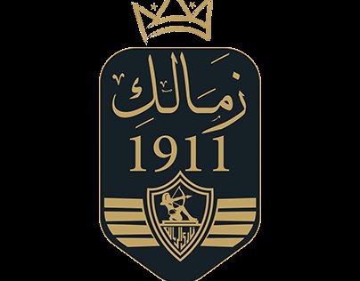 Moh10Saad's tweet photo. #رجال_الزمالك_السوبر_لجمهوركم https://t.co/FjbsWS1g8x