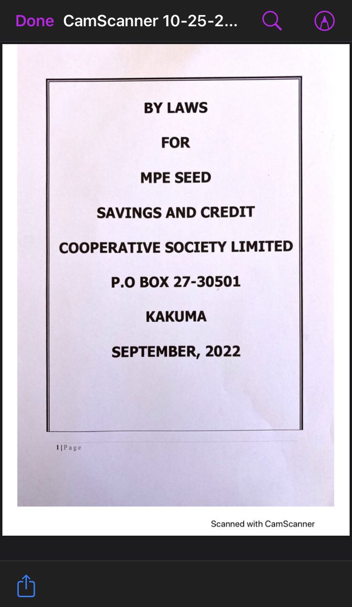 WEQNT Stake Pool tweet media