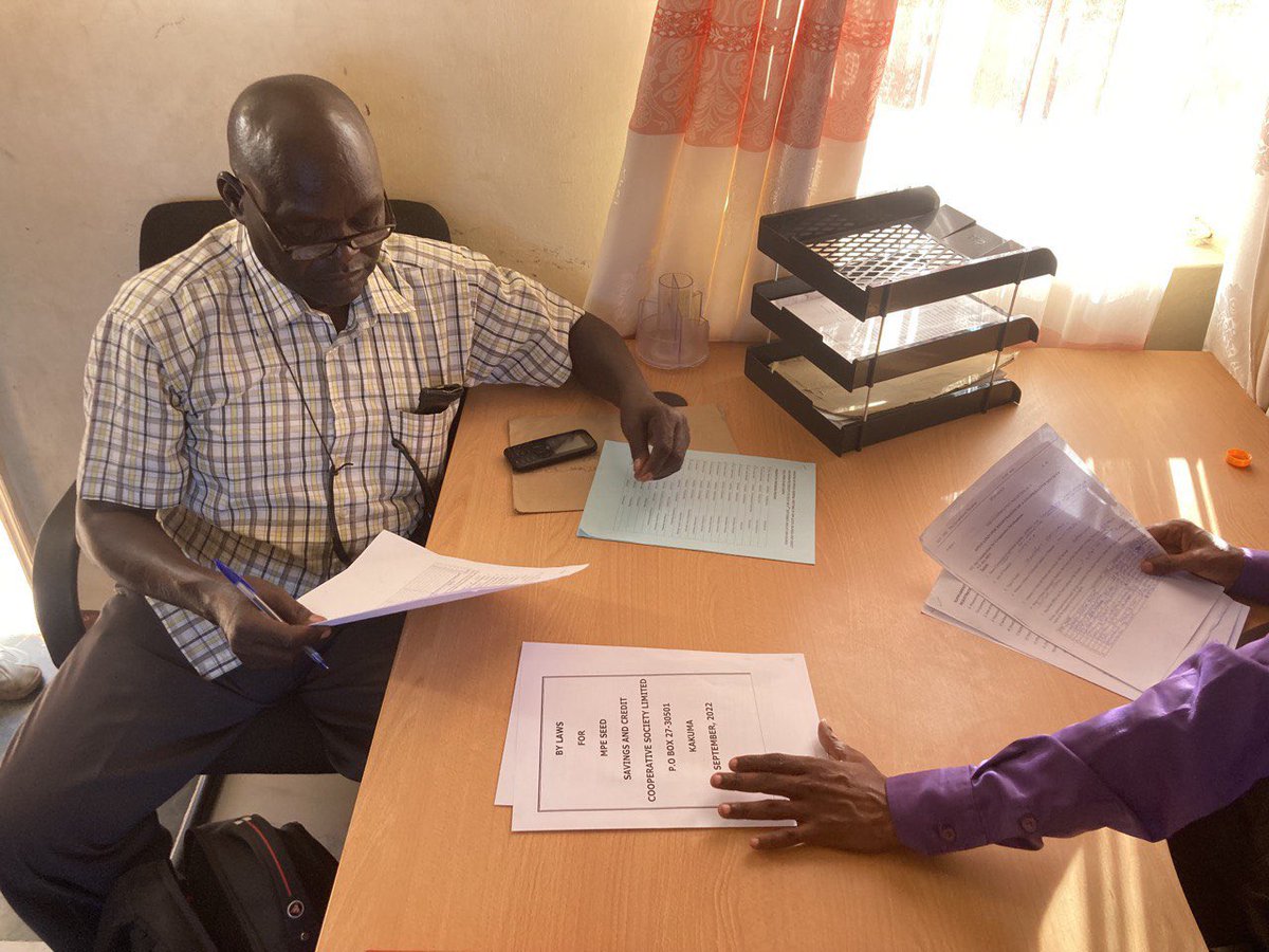 WEQNT Stake Pool tweet media