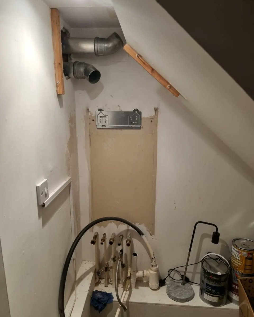 Cleaner Energy Solutions tweet media