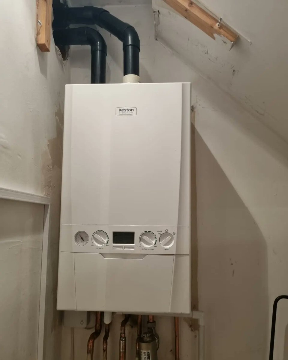 Cleaner Energy Solutions tweet media