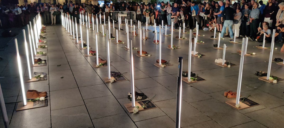 Francesc Mateu i Hosta tweet media