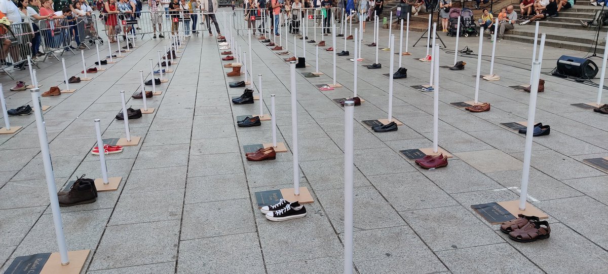 Francesc Mateu i Hosta tweet media