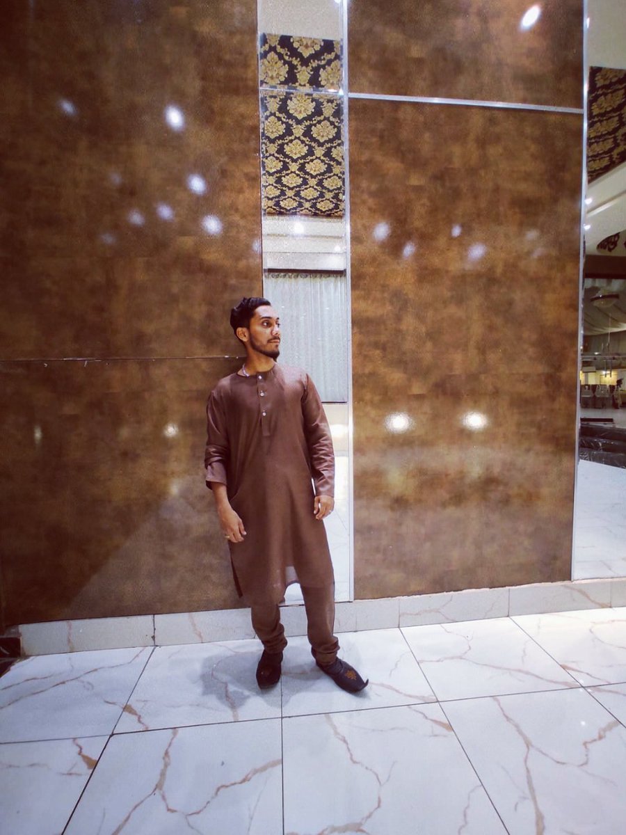 Syed Shariq Bin Shahid (@syedshariqbins1) on Twitter photo 