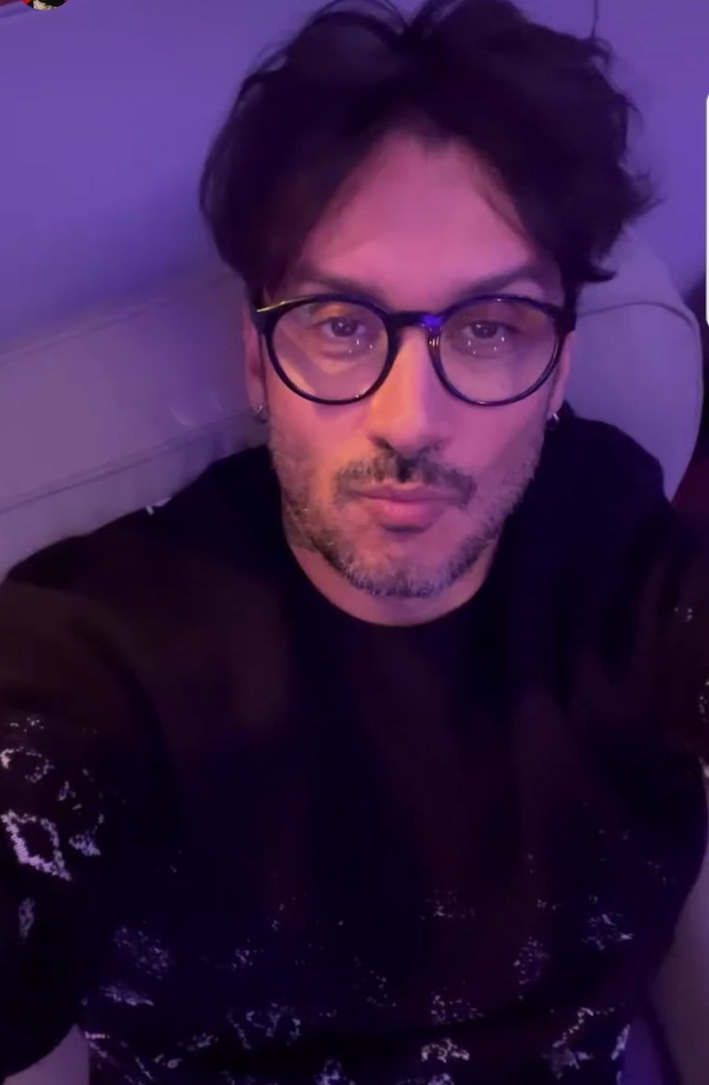 Titty863's tweet photo. Non so voi ma io non ho più parole....... https://t.co/eQYprdi8PA