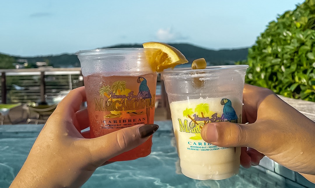 Find your paradise with Margaritaville Vacation Club: wy.ndh.am/3W4iqAU

📍: Margaritaville Vacation Club -  St. Thomas
📸: jesskidding_ on Instagram