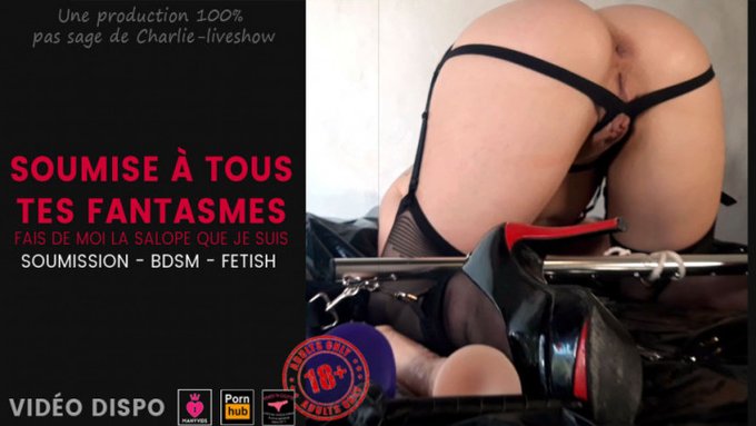 Tous_tes_desirs