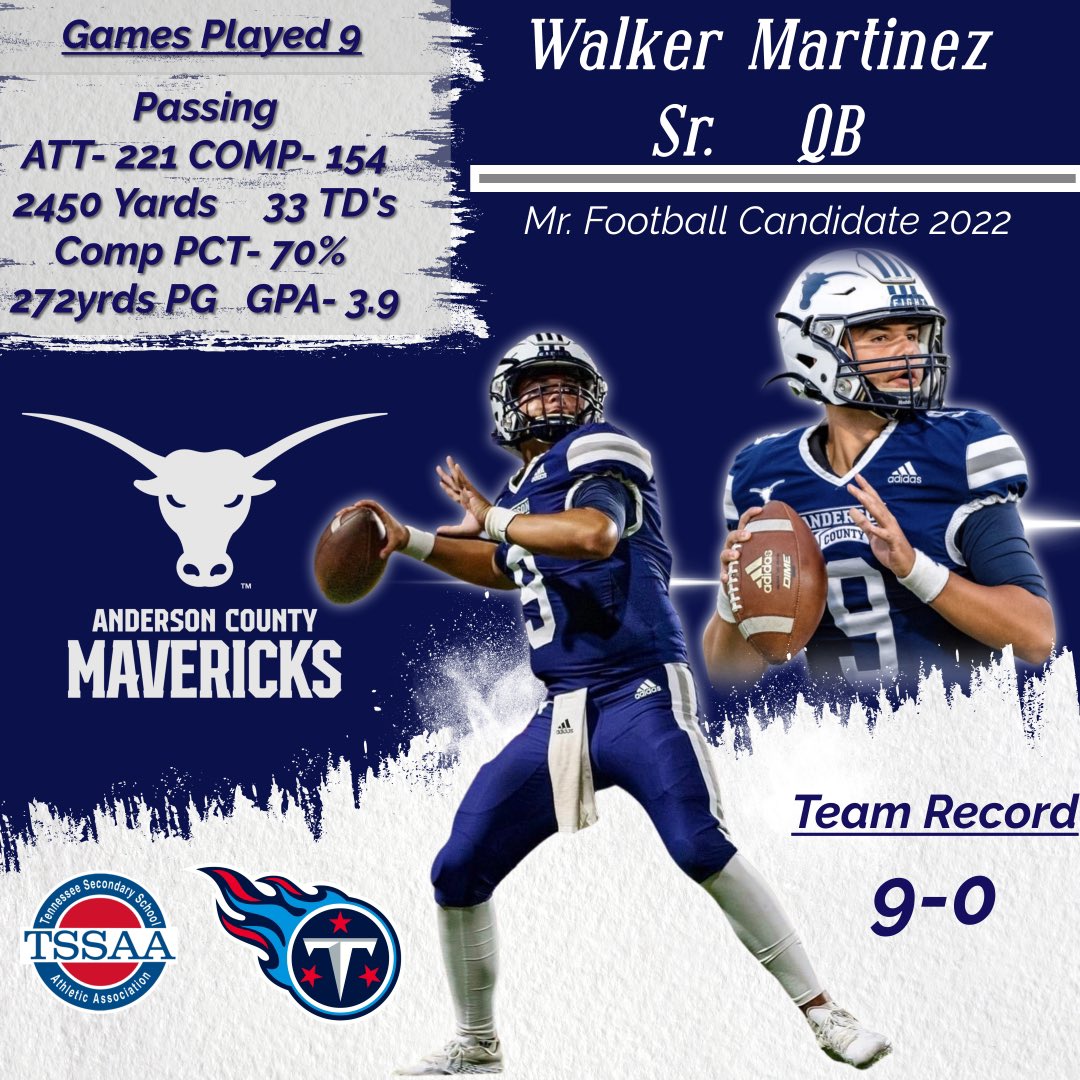 GaryTerry tweet media