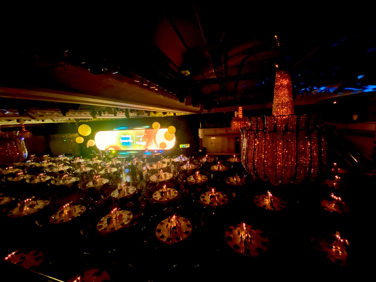 Laura McCabe 💙 tweet media